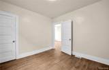 3851 Fredro Street - Photo 7