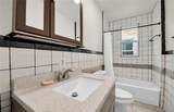 3851 Fredro Street - Photo 8