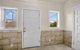 3851 Fredro Street - Photo 9