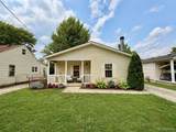 25660 Currier Street - Photo 1