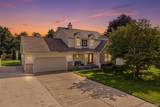 9380 Englishman Drive - Photo 65
