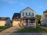 3935 15th Street - Photo 1