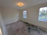 3935 15th Street - Photo 10
