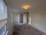 3935 15th Street - Photo 11