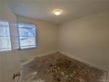 3935 15th Street - Photo 12