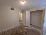 3935 15th Street - Photo 13