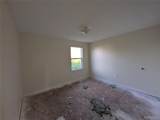 3935 15th Street - Photo 14