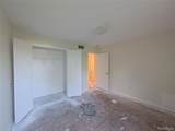 3935 15th Street - Photo 15