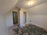 3935 15th Street - Photo 16