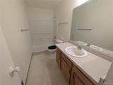 3935 15th Street - Photo 17