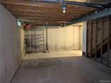 3935 15th Street - Photo 18