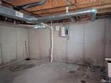 3935 15th Street - Photo 19