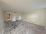 3935 15th Street - Photo 2
