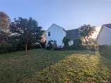 3935 15th Street - Photo 20