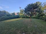 3935 15th Street - Photo 21