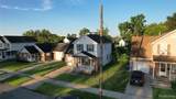 3935 15th Street - Photo 22