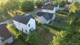 3935 15th Street - Photo 23