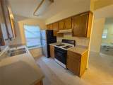 3935 15th Street - Photo 5