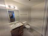 3935 15th Street - Photo 6