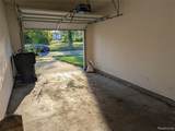 3935 15th Street - Photo 7