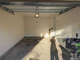 3935 15th Street - Photo 8