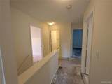 3935 15th Street - Photo 9
