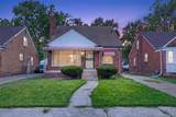19461 Coyle Street - Photo 1