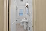 19461 Coyle Street - Photo 10
