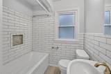 19461 Coyle Street - Photo 11