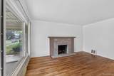 19461 Coyle Street - Photo 12