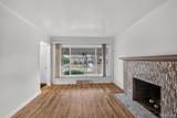19461 Coyle Street - Photo 13