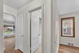 19461 Coyle Street - Photo 15