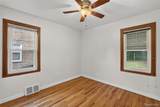 19461 Coyle Street - Photo 16