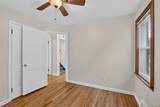 19461 Coyle Street - Photo 17