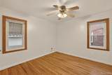 19461 Coyle Street - Photo 18