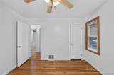 19461 Coyle Street - Photo 19