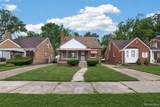 19461 Coyle Street - Photo 2