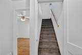 19461 Coyle Street - Photo 20