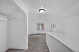 19461 Coyle Street - Photo 21