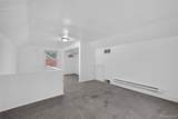 19461 Coyle Street - Photo 22