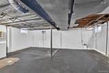 19461 Coyle Street - Photo 23