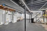 19461 Coyle Street - Photo 24