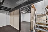 19461 Coyle Street - Photo 25