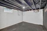 19461 Coyle Street - Photo 26