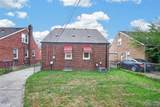 19461 Coyle Street - Photo 27