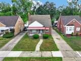 19461 Coyle Street - Photo 28