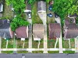 19461 Coyle Street - Photo 29
