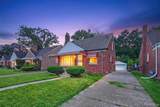 19461 Coyle Street - Photo 3