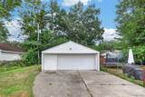 19461 Coyle Street - Photo 4