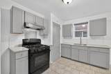 19461 Coyle Street - Photo 5